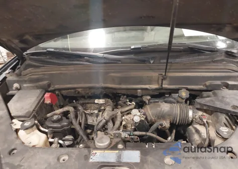 2012 GMC Acadia Denali from USA, damaged, VIN 1GKKRTED8CJ311464